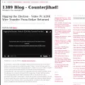 1389blog.com