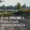 13disciple.stream 13disciple.stream