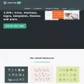 13styles.com