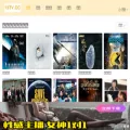 13tv.cc 13tv.cc
