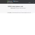 14040.intuit.glance.net 14040.intuit.glance.net
