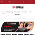 141shootingrange.com 141shootingrange.com