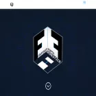 1440analytics.com 1440analytics.com