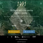1491.ca 1491.ca