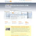 14dayz.com 14dayz.com