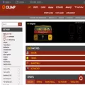 14olimp.com