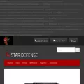 14stardefense.com