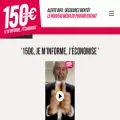 150euros.fr