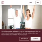 150minuten.de 150minuten.de