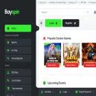 151bayspin.com 151bayspin.com