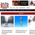 1520theticket.com 1520theticket.com