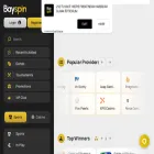 155bayspin.com 155bayspin.com