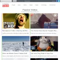 15minutefun.com 15minutefun.com