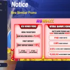 15rswin.com 15rswin.com