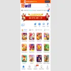 15win.com