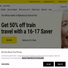 16-17saver.co.uk