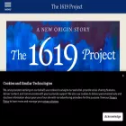 1619books.com