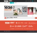1626buy.com