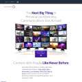 1682894.talkfusion.com 1682894.talkfusion.com