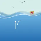 16894911.com