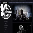 16imaging.com 16imaging.com