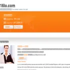 16lo.com 16lo.com