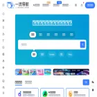 16map.com