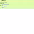173ng.com 173ng.com