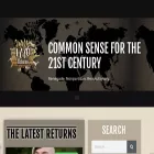1776returns.com 1776returns.com