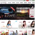 178b2b.com 178b2b.com