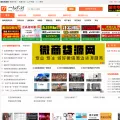 17daili.com 17daili.com