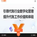17dz.com 17dz.com