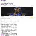 17glink.com 17glink.com
