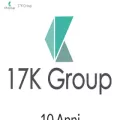 17kgroup.it