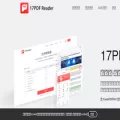 17pdf.com 17pdf.com