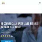 1800officesolutions.com