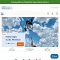 1800wheelchair.ca