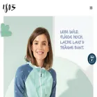 1803.de 1803.de