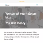 180solutionsllc.com