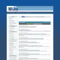181.fm