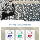 1830seasalt.com