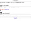 184ch.net 184ch.net