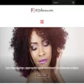 1877cheveux.com 1877cheveux.com