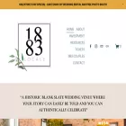 1883locale.com 1883locale.com