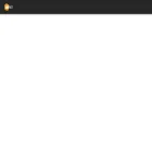 188gaming.net 188gaming.net