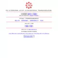 18dao.net 18dao.net