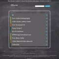 18ftp.com 18ftp.com