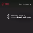 18red.com 18red.com