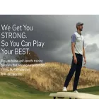 18strong.com