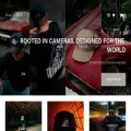 18twenty6.com 18twenty6.com